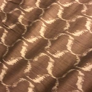 Meet your Posher, Jorge